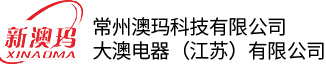 http://www.kingdasmart.com